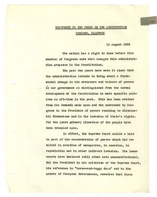 p. 46