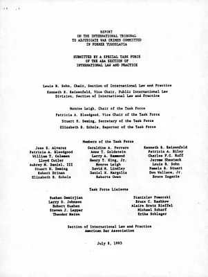 p. 28