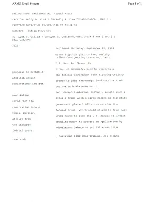 p. 51