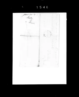 p. 57