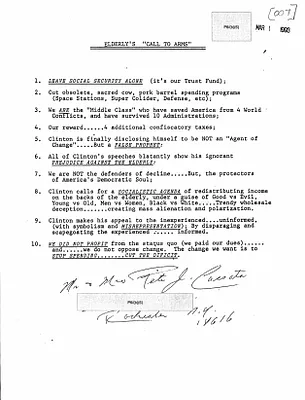 p. 23