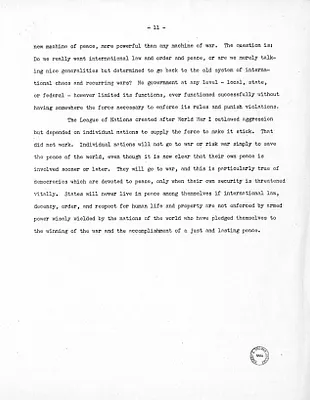 p. 11
