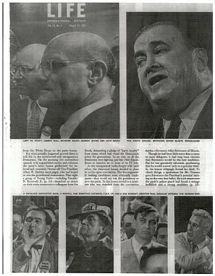 p. 3