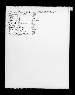 p. 23