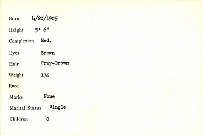 p. 58