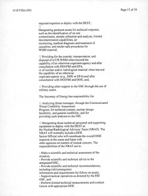 p. 27