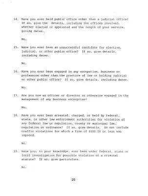 p. 28
