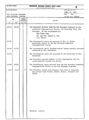 p. 51
