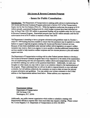 p. 46