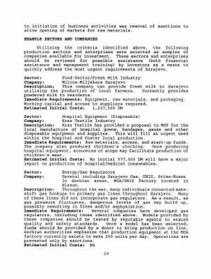 p. 56