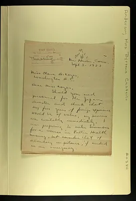 p. 50
