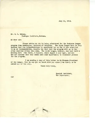 p. 42