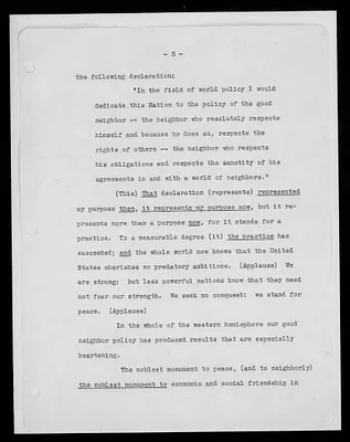 p. 18