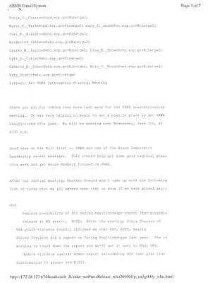p. 36