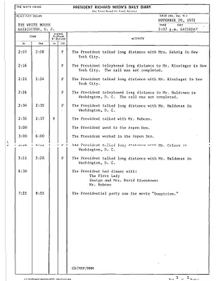 p. 23