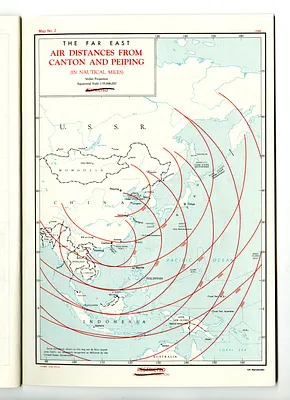 p. 13