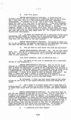 p. 13