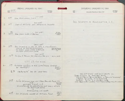 p. 8