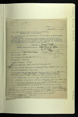p. 34