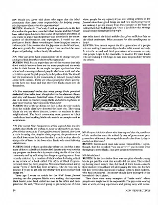 p. 54