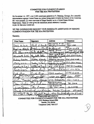 p. 49