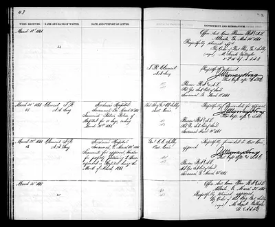 p. 35