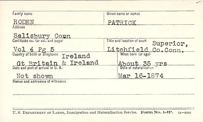 p. 26