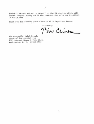 p. 58
