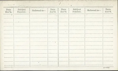 p. 6