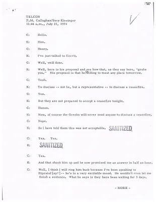 p. 43