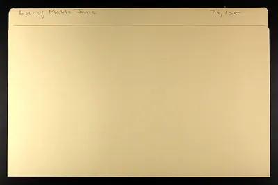 p. 1