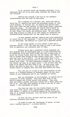 p. 36