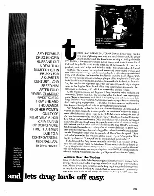 p. 48