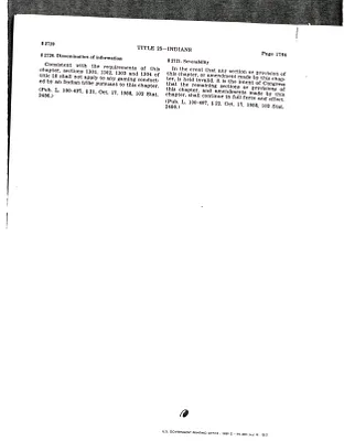 p. 33