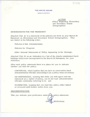 p. 55