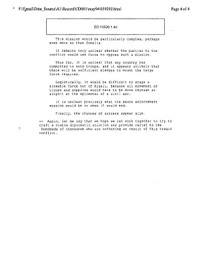 p. 49