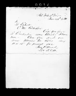 p. 24