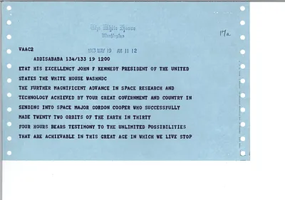 p. 52