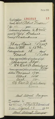 p. 17