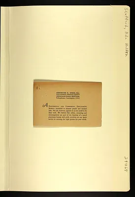 p. 17