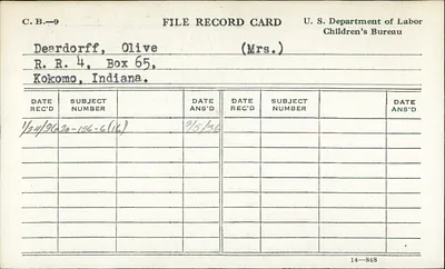 p. 49
