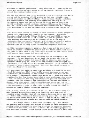p. 48