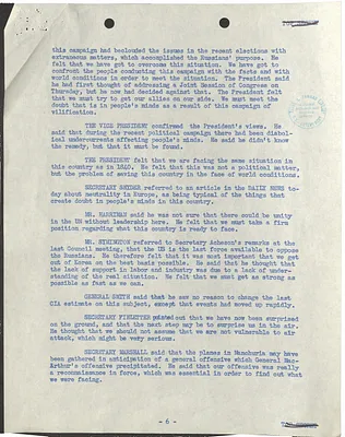 p. 6