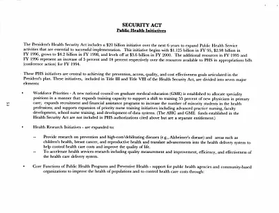 p. 56
