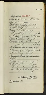 p. 15