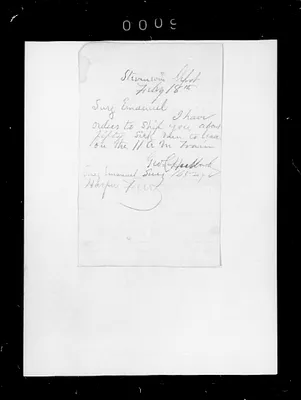 p. 19