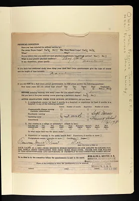 p. 12