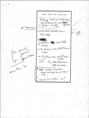 p. 31