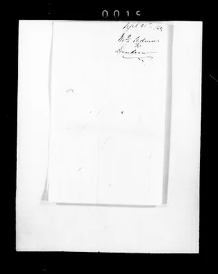 p. 29