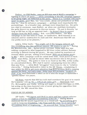 p. 27